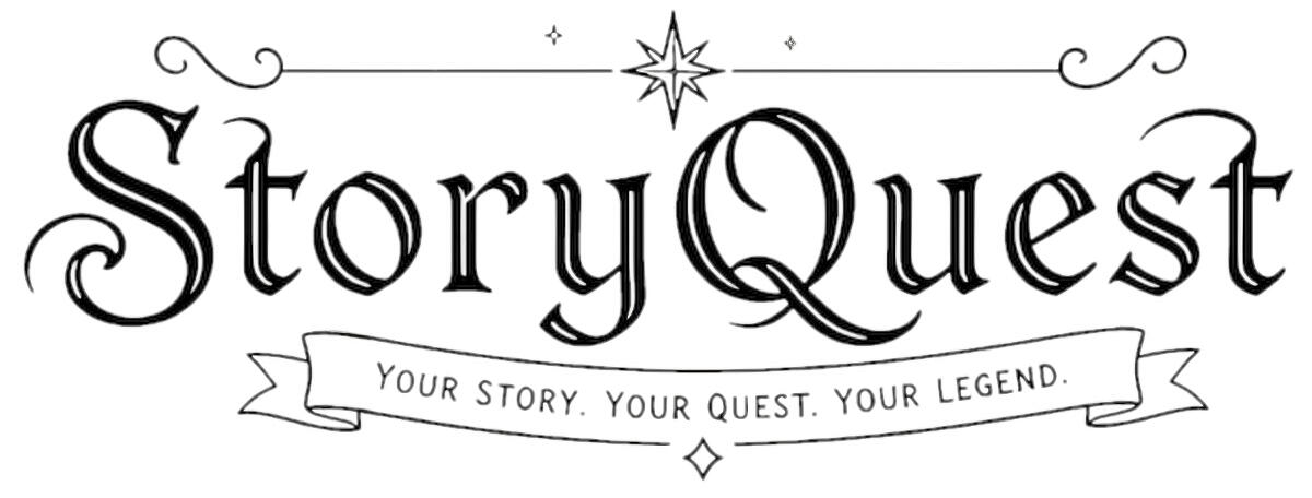 StoryQuest